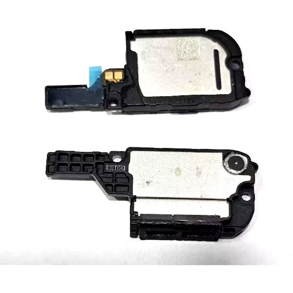 Difuzor Oppo Find N2 Flip