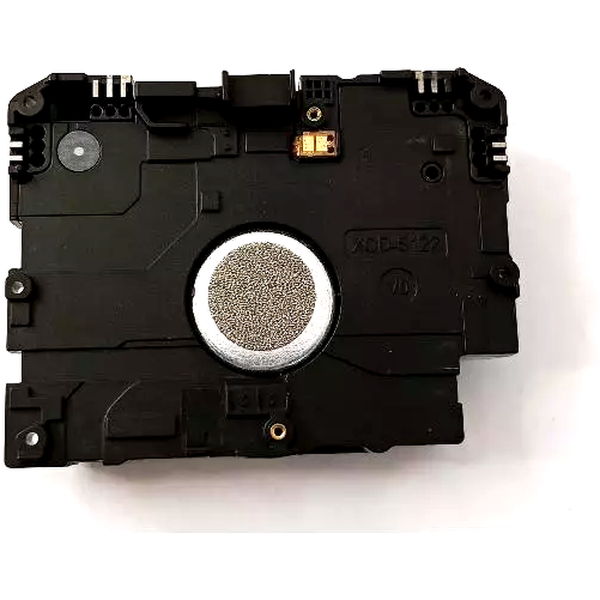 Difuzor Oukitel WP33 Pro