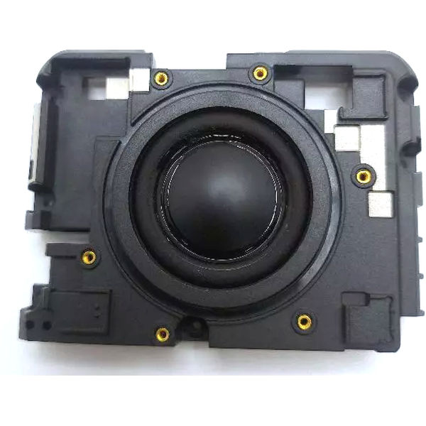 Difuzor Oukitel WP56 5G