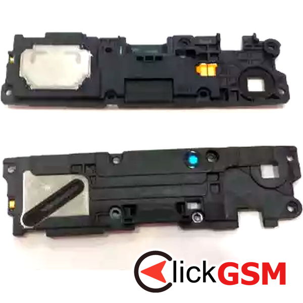 Difuzor REDMAGIC RedMagic