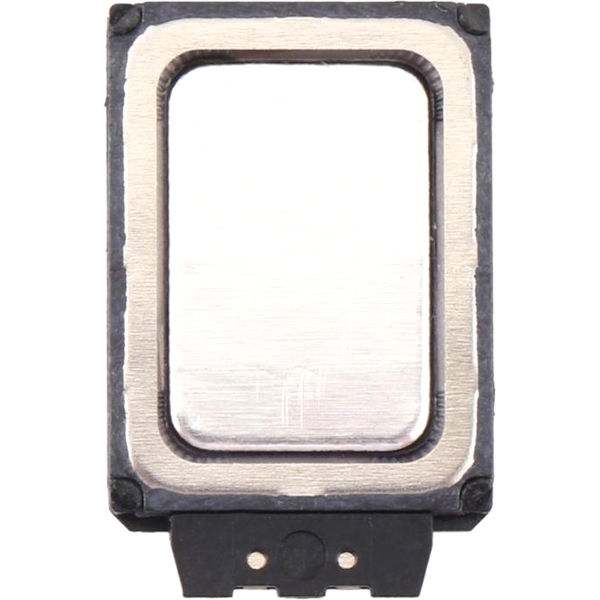 Difuzor Samsung Galaxy M15 5G