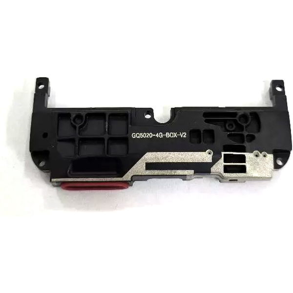 Difuzor Ulefone Armor X16