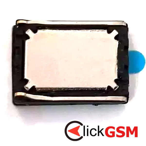 Difuzor Ulefone Note 10