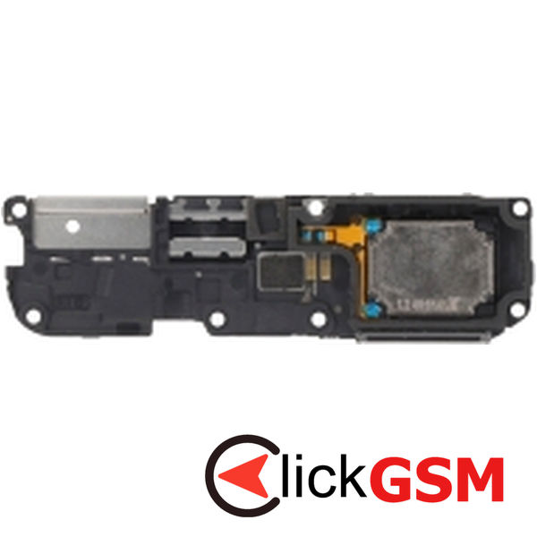 Difuzor Xiaomi Redmi Note 14 Pro 4G