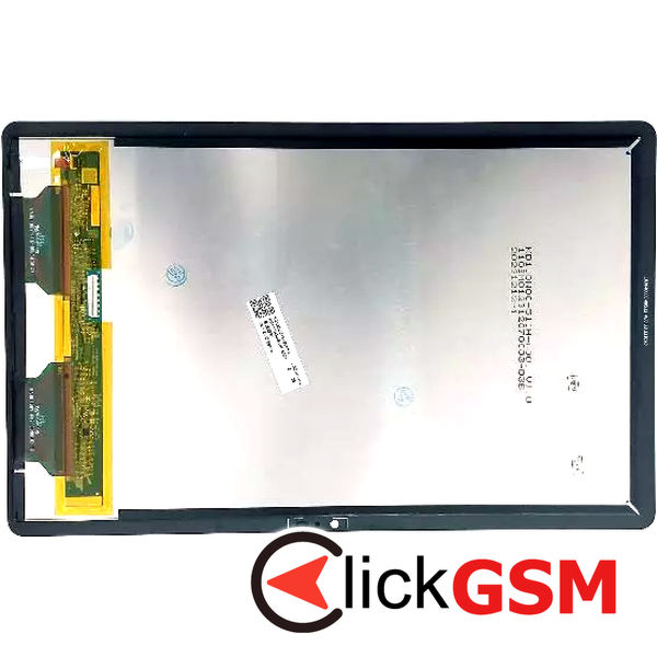 Display Acer Iconia Tab P11