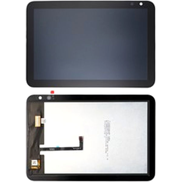 Display Amazon Echo Show 8 1st