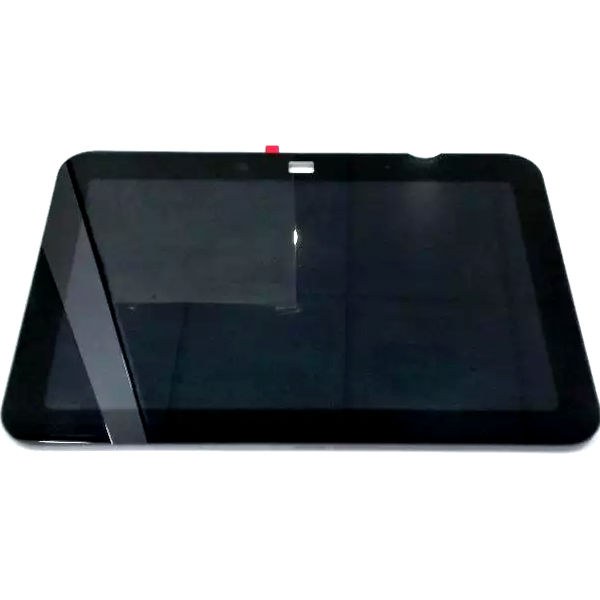 Display Amazon Echo Show 8 2nd Generation