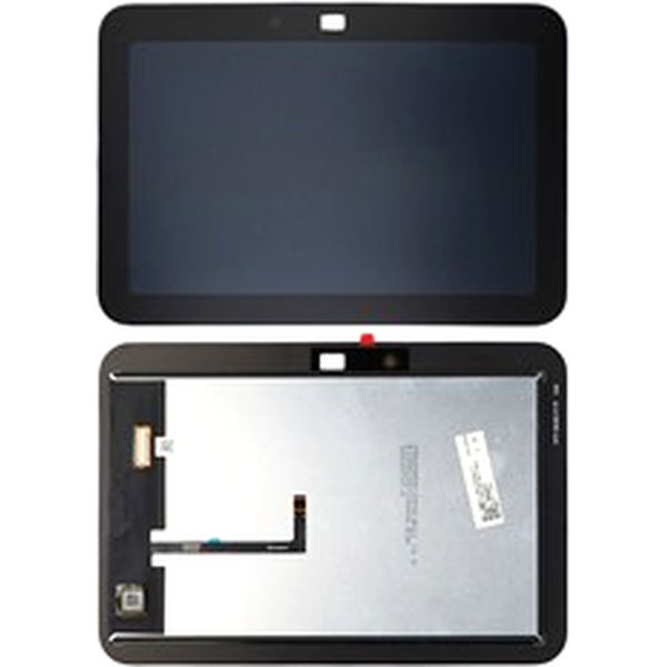 Display Amazon Echo Show 8 2nd