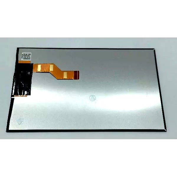 Display Amazon Echo Show 8 3rd Generation