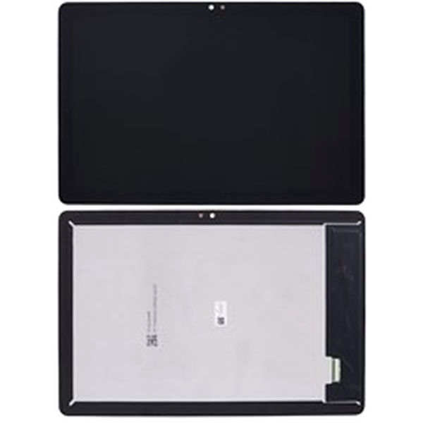 Display Amazon Fire HD 10 Plus