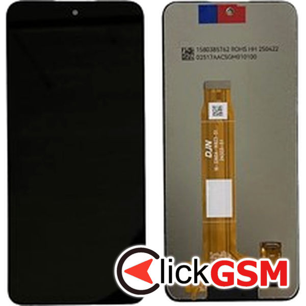 Display Blackview Oscal Tiger 13