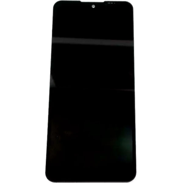 Display Cubot KingKong ES 3