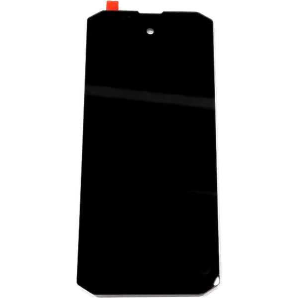 Display Cubot KingKong Mini 4