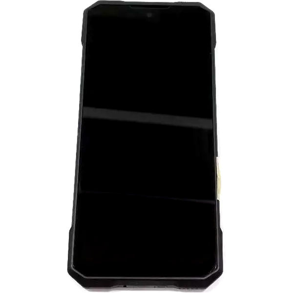 Display Doogee Blade GT Play 5G