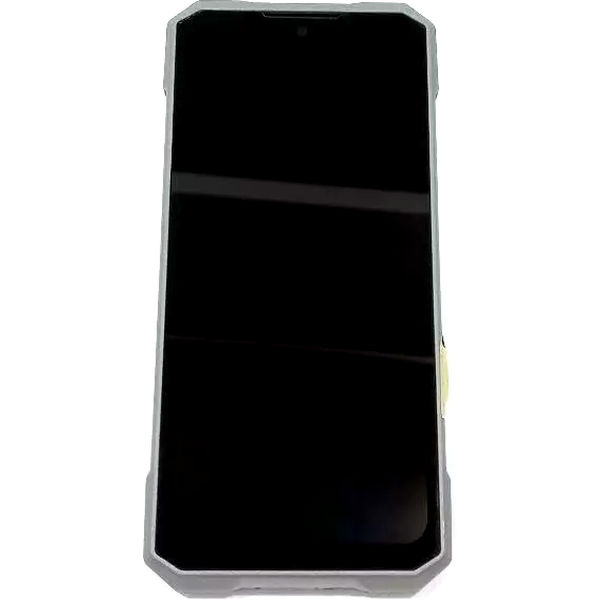 Display Doogee Blade GT Pro 5G