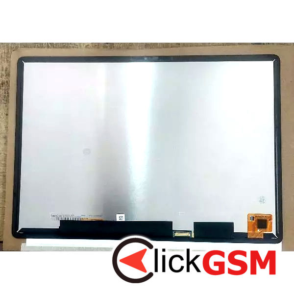 Display Doogee E3 Max