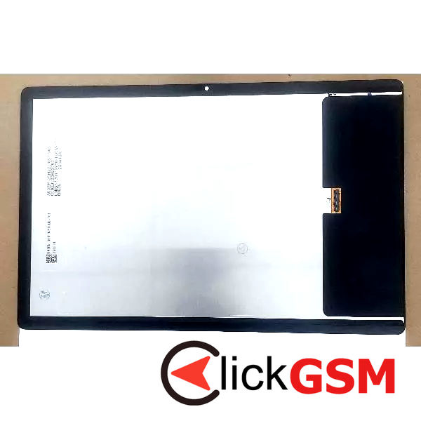 Display Doogee E3 Pro