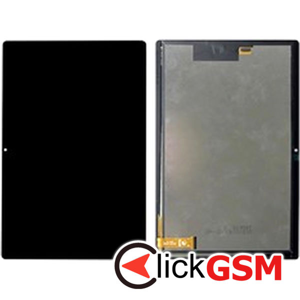 Display Doogee U10 Pro