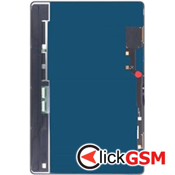 Display Honor Pad GT Pro 12.3