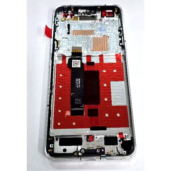 Display Huawei Honor Magic 6 Pro