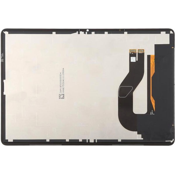 Display Huawei Matepad 11.5S 2024