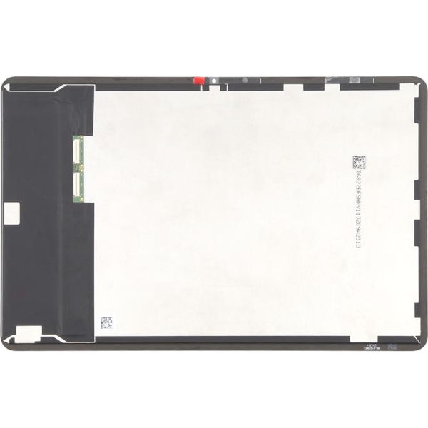 Display Huawei MatePad 11