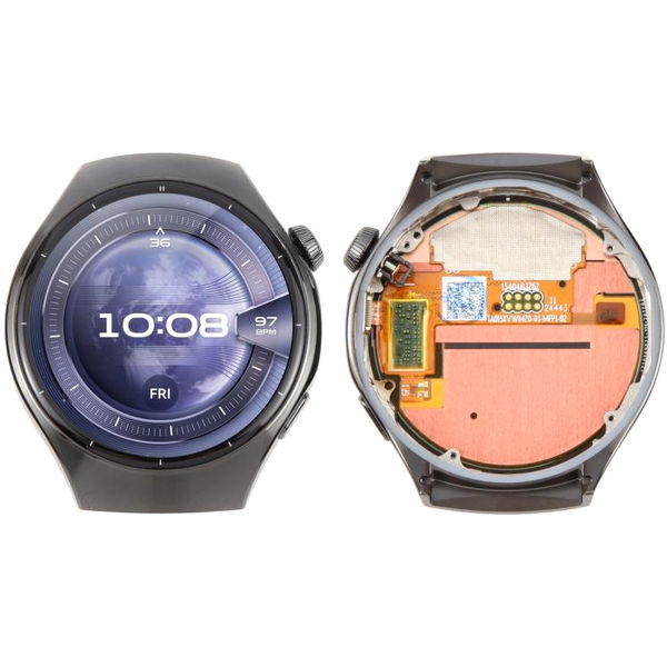 Display Huawei Watch 5 46mm