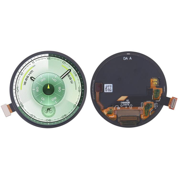 Display Huawei Watch GT6 41mm