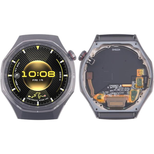 Display Huawei Watch GT6 Pro 46mm