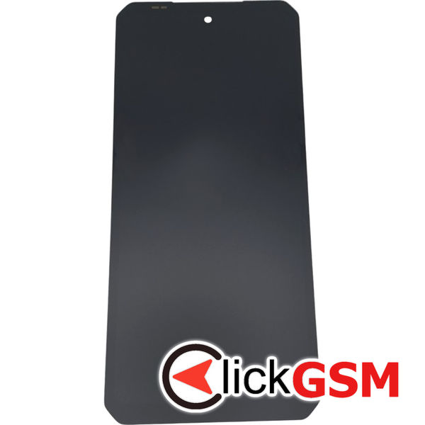 Display ihunt Titan P30000 Ultra