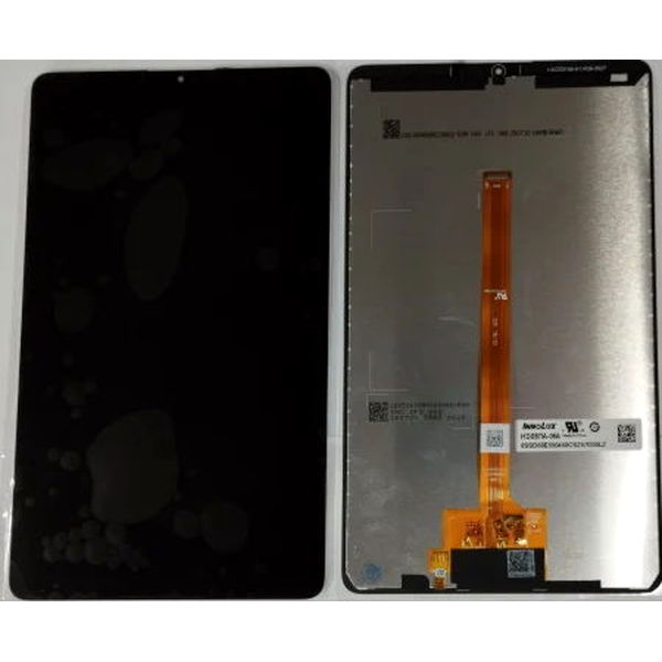 Display Lenovo Legion Tab Gen 2 8.8