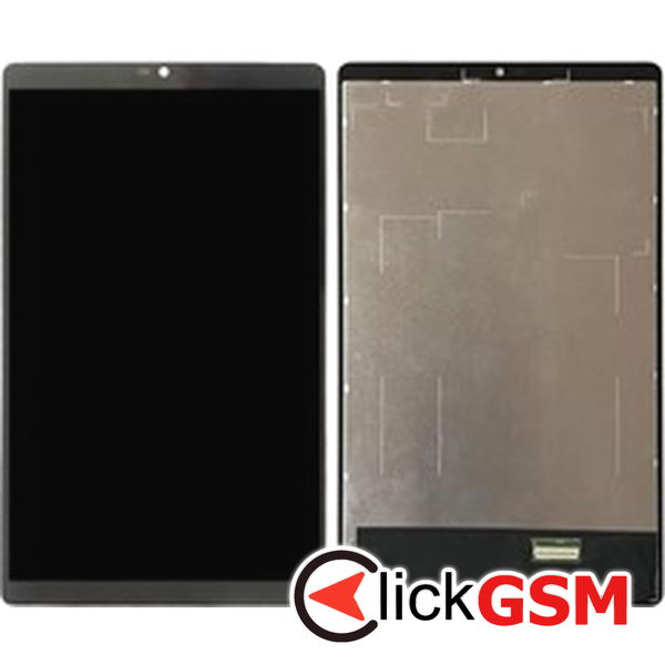 Display Lenovo Tab M8 FHD