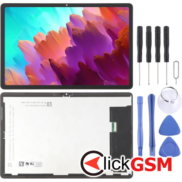 Display Lenovo Xiaoxin Pad 11 inch 2025