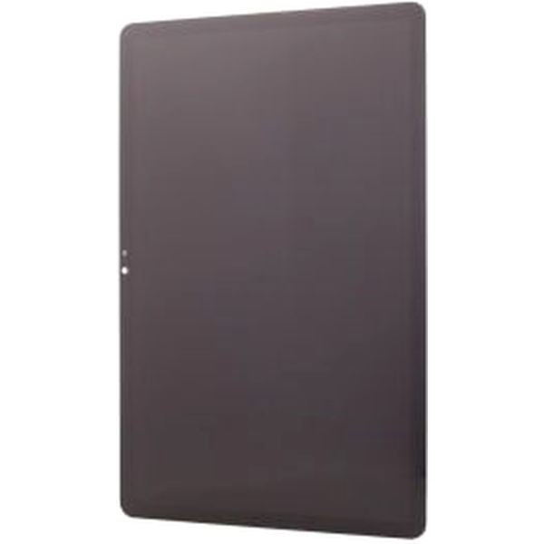 Display Lenovo Xiaoxin Pad 11