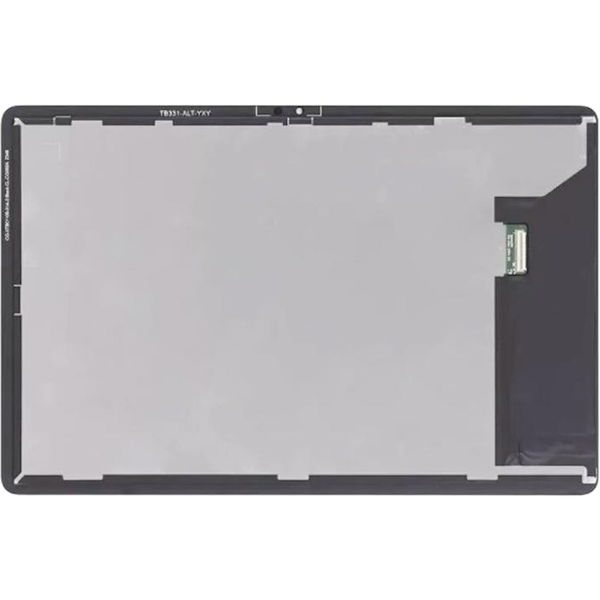 Display Lenovo Xiaoxin Pad Studio 11.5