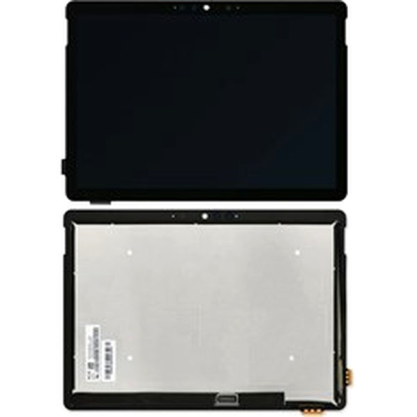 Display Microsoft Surface Go 3 Grade