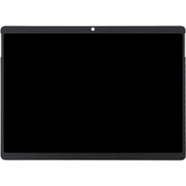 Display Microsoft Surface Pro 10 Grade