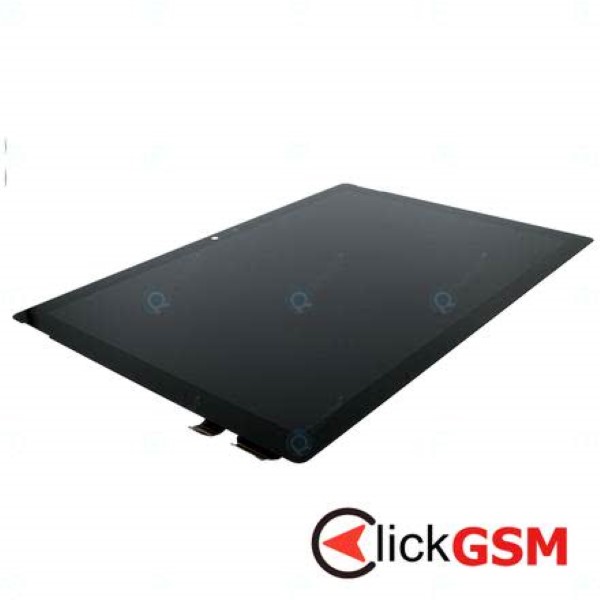 Display Microsoft Surface Pro 7 Plus