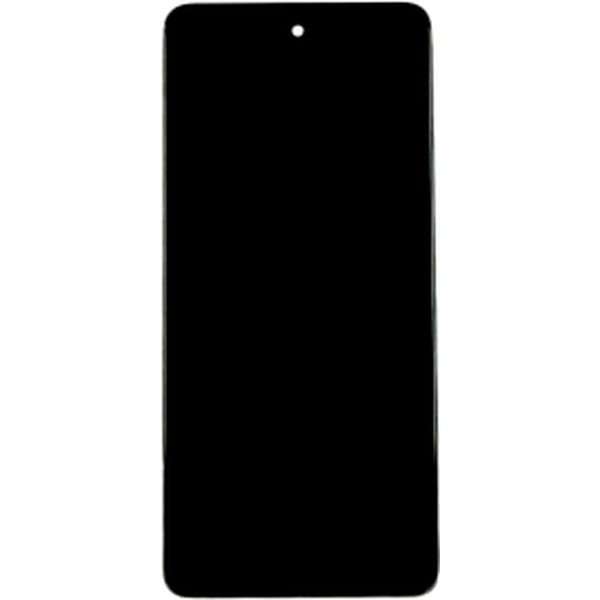 Display Motorola E14 2024