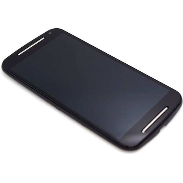 Display Motorola Moto G 2nd