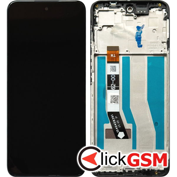 Display Motorola Moto G54 Power 5G