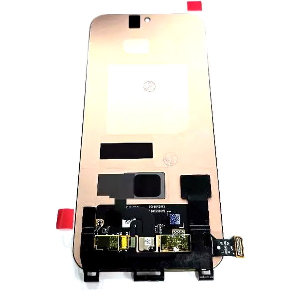 Display Oneplus 15 5G