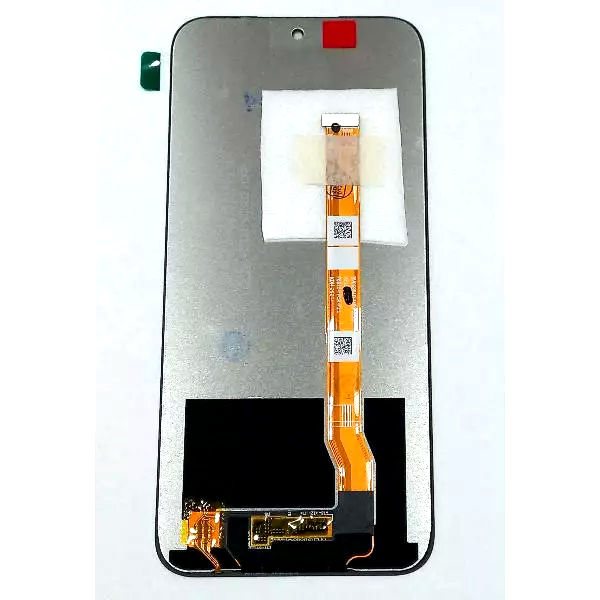 Display Oppo A6x 4G