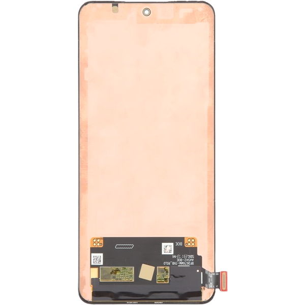 Display Oppo Reno11 F