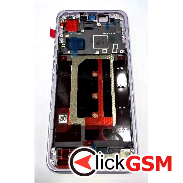 Display Oppo Reno13 Pro 5G