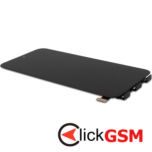 Display Oppo Reno14 F