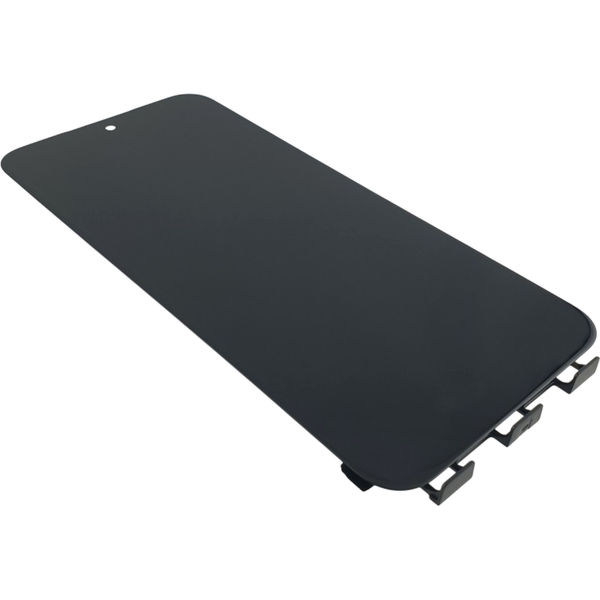 Display Oppo Reno14 FS