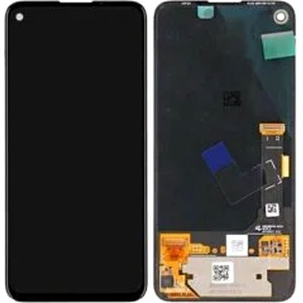 Display Original Google Pixel 4A 4G