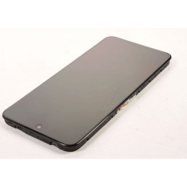 Display Original Honor 400 Smart 5G