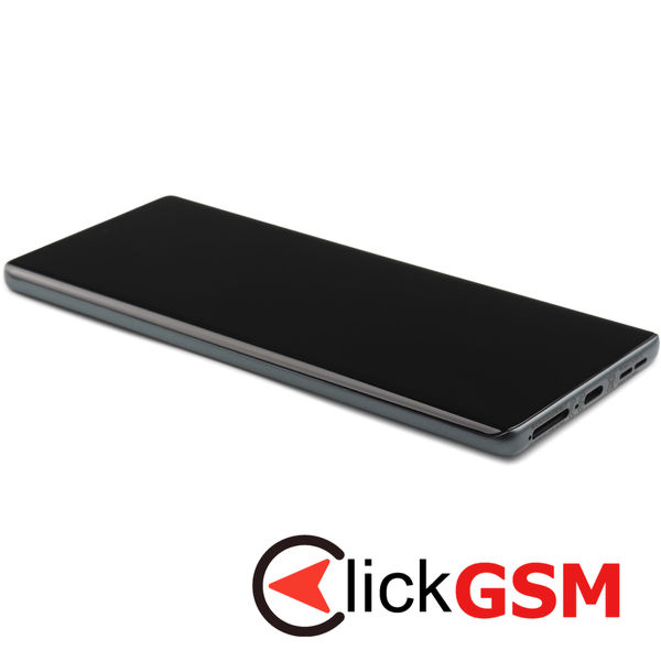 Display Original Motorola Moto G85